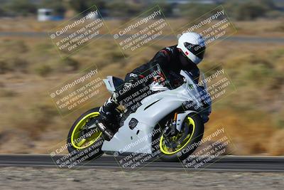 media/Nov-15-2024-CVMA Friday Practice (Fri) [[b142d29251]]/4-Group 4 and Trackday/Session 1 (Turn 14 Speed Pans)/